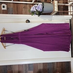 Lulus | Dresses | Lulus Bariano Ocean Of Elegance Navy Blue Maxi Dress | Poshmark Lulus | Dresses | Lulus Bariano Ocean Of Elegance Navy Blue Maxi Dress | Poshmark